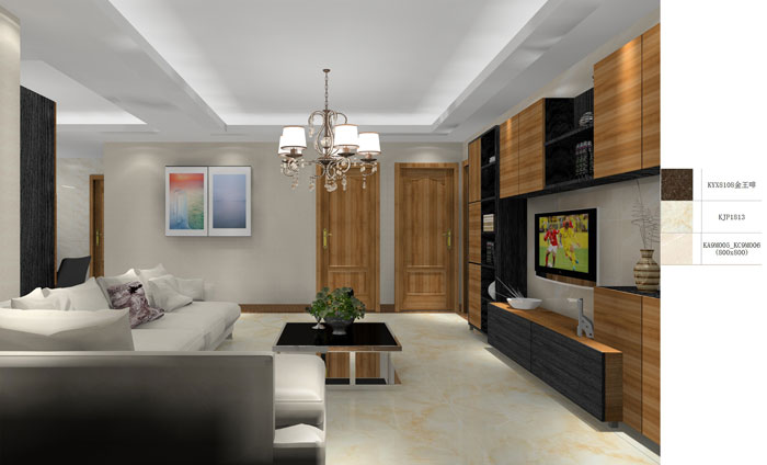 首页| 217永信贵宾会官网入口