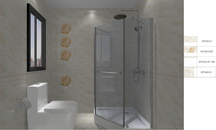 首页| 217永信贵宾会官网入口