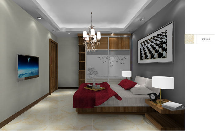 首页| 217永信贵宾会官网入口