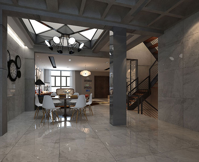 首页| 217永信贵宾会官网入口