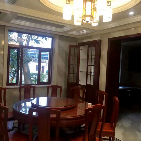 首页| 217永信贵宾会官网入口