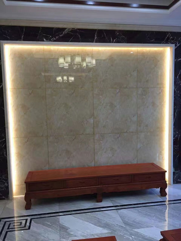 首页| 217永信贵宾会官网入口