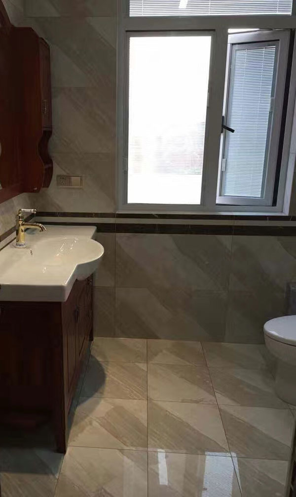 首页| 217永信贵宾会官网入口