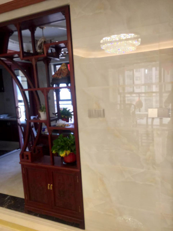 首页| 217永信贵宾会官网入口