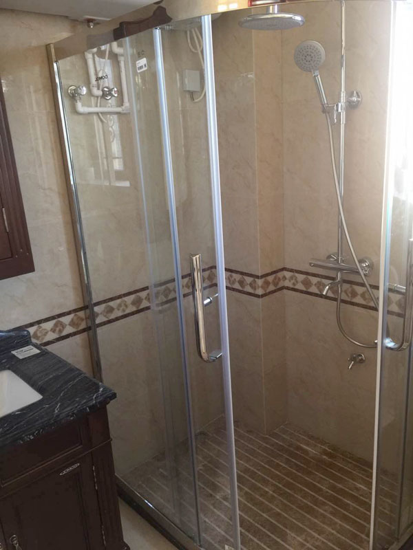 首页| 217永信贵宾会官网入口