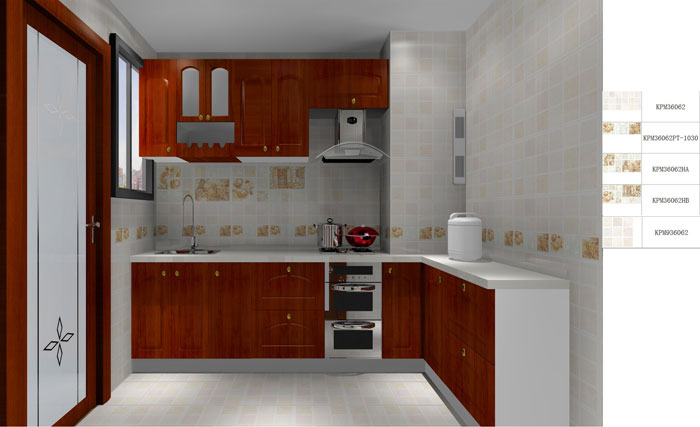 首页| 217永信贵宾会官网入口