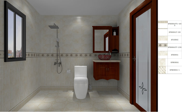 首页| 217永信贵宾会官网入口