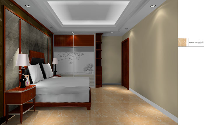 首页| 217永信贵宾会官网入口