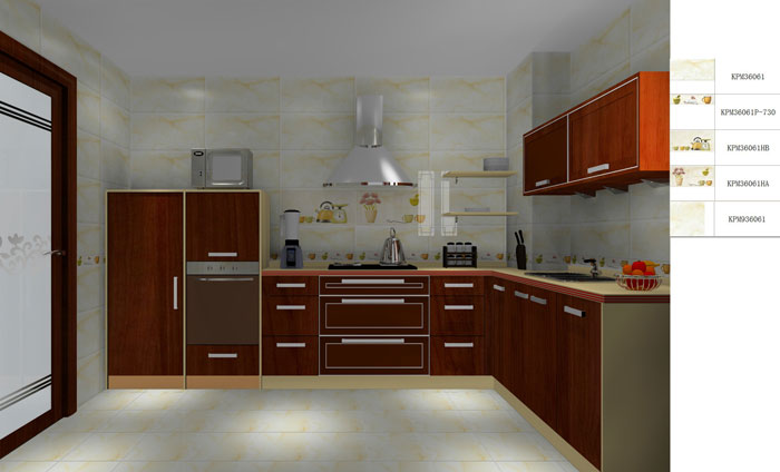 首页| 217永信贵宾会官网入口