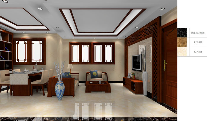 首页| 217永信贵宾会官网入口