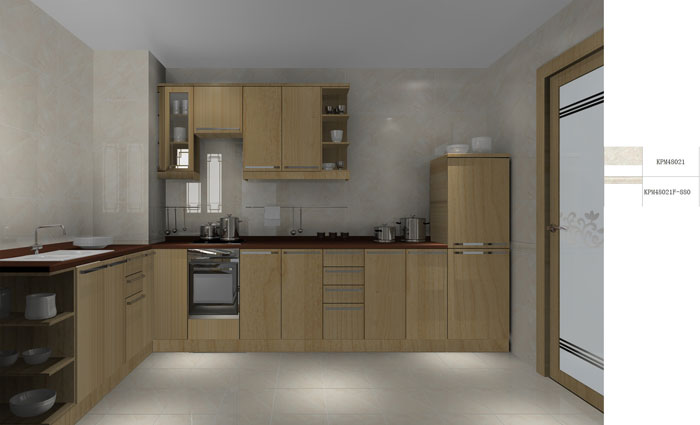 首页| 217永信贵宾会官网入口