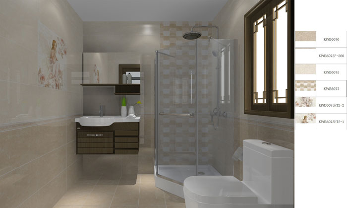 首页| 217永信贵宾会官网入口