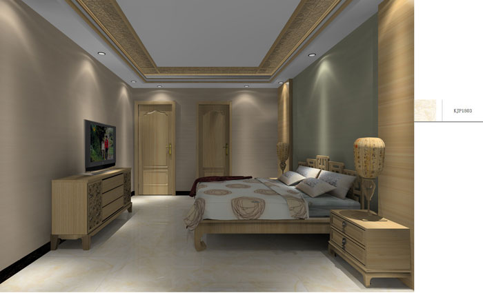 首页| 217永信贵宾会官网入口