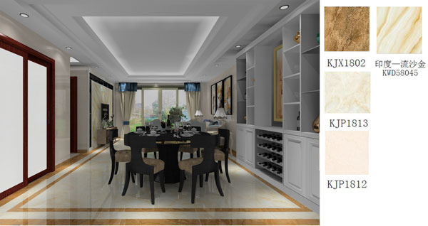 首页| 217永信贵宾会官网入口