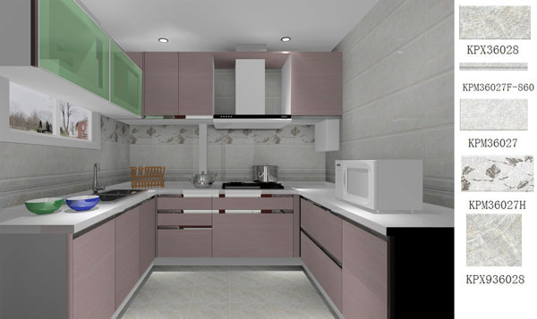 首页| 217永信贵宾会官网入口