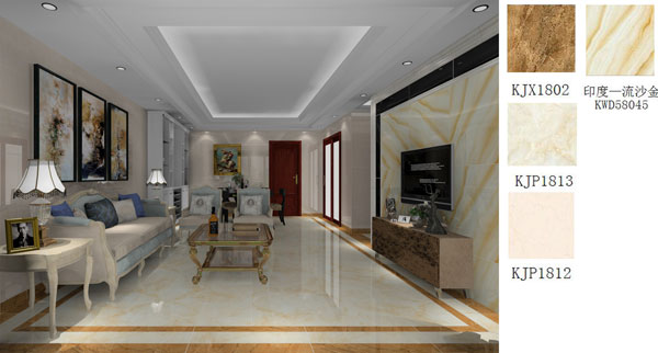 首页| 217永信贵宾会官网入口