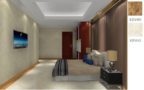 首页| 217永信贵宾会官网入口