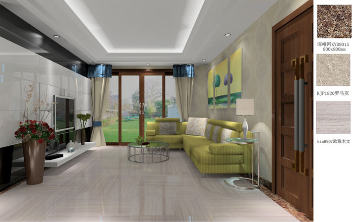 首页| 217永信贵宾会官网入口