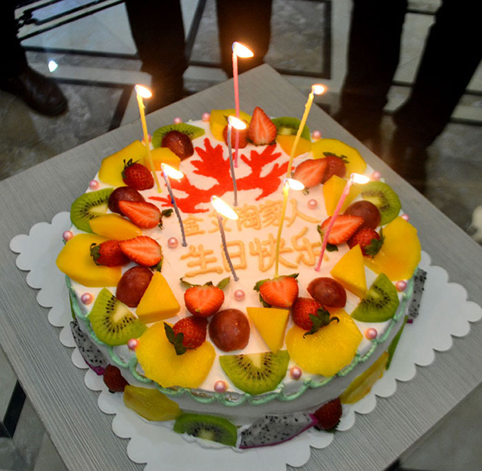 首页| 217永信贵宾会官网入口