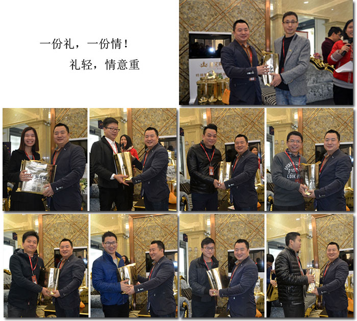 首页| 217永信贵宾会官网入口