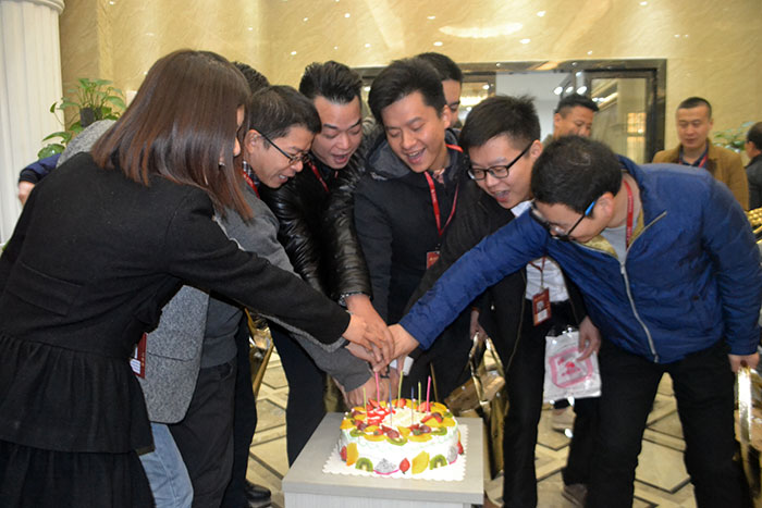 首页| 217永信贵宾会官网入口