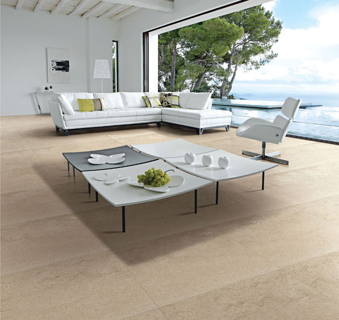 阿玛罗尼----读懂她，您就懂仿古砖之美