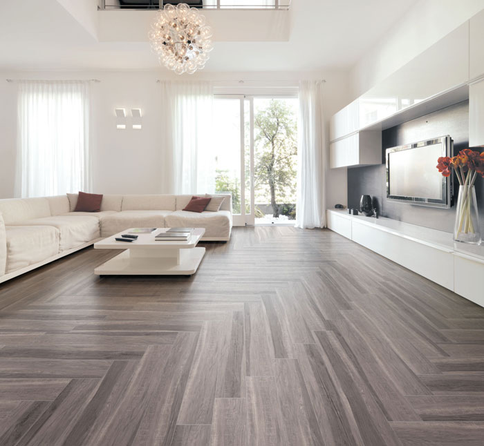 阿玛罗尼----读懂她，您就懂仿古砖之美