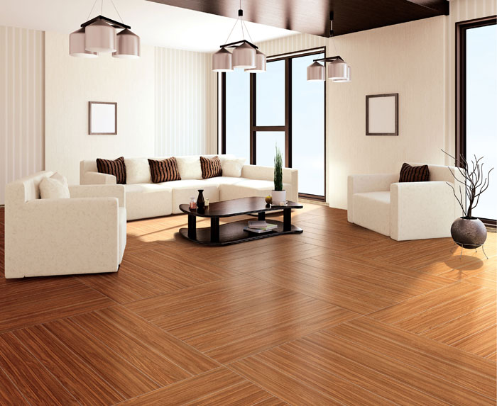 阿玛罗尼----读懂她，您就懂仿古砖之美