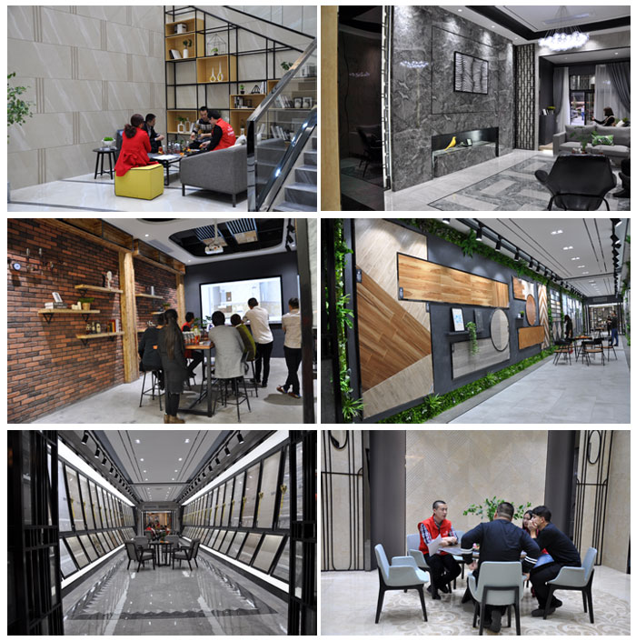 首页| 217永信贵宾会官网入口