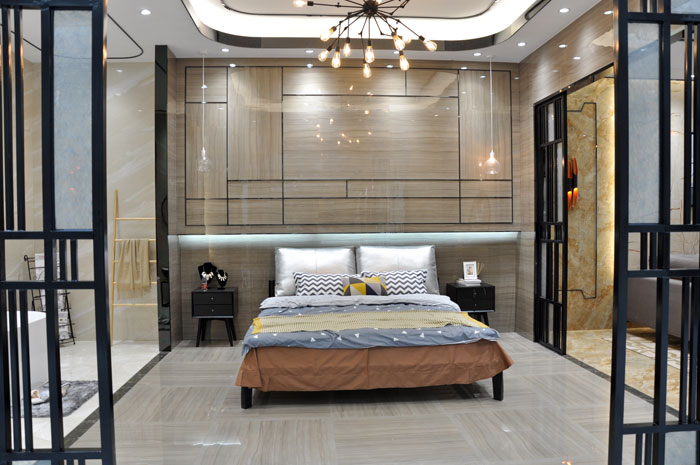 “一带一路  设计营销”，与O2O零售新模式携手，2017年，217永信贵宾会将勇往直前，启发新战。