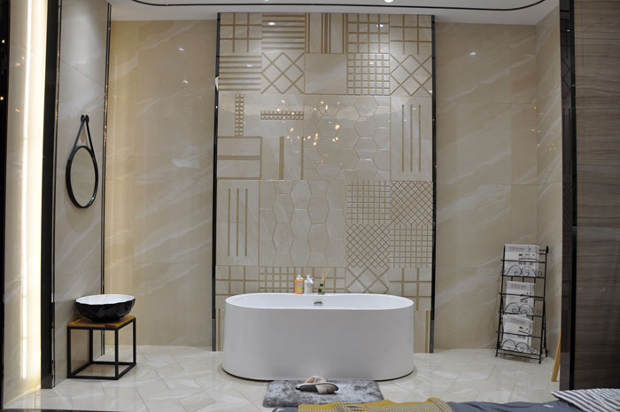 “一带一路  设计营销”，与O2O零售新模式携手，2017年，217永信贵宾会将勇往直前，启发新战。