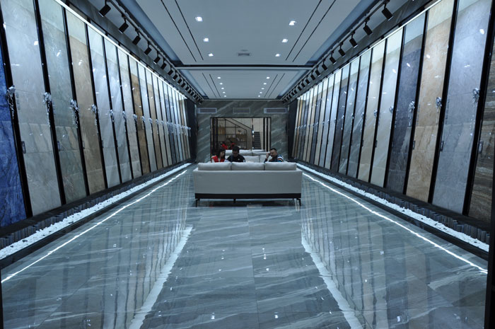 “一带一路  设计营销”，与O2O零售新模式携手，2017年，217永信贵宾会将勇往直前，启发新战。