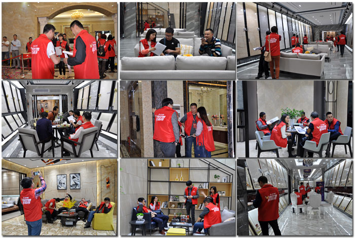 首页| 217永信贵宾会官网入口