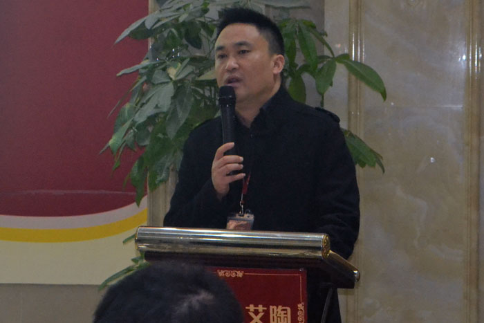 首页| 217永信贵宾会官网入口