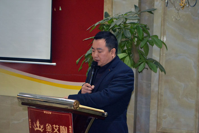 首页| 217永信贵宾会官网入口