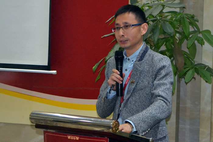 首页| 217永信贵宾会官网入口