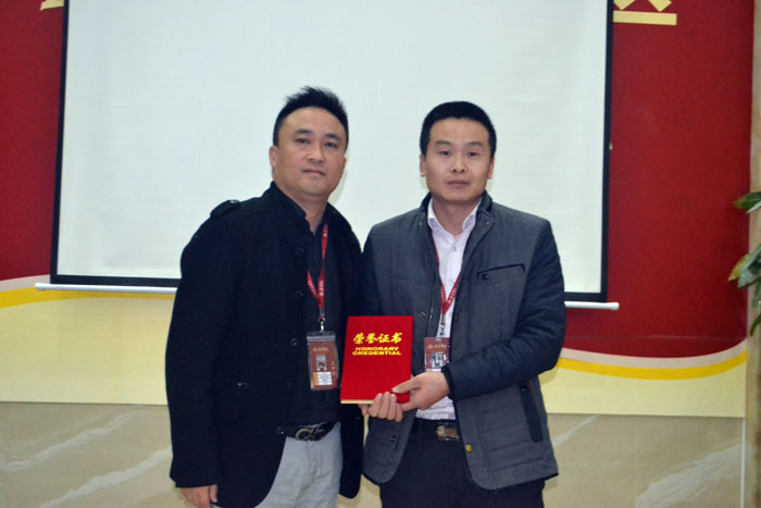 首页| 217永信贵宾会官网入口