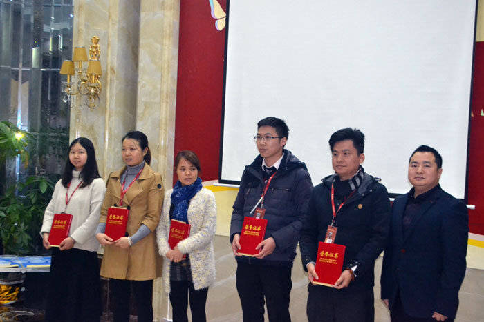 首页| 217永信贵宾会官网入口