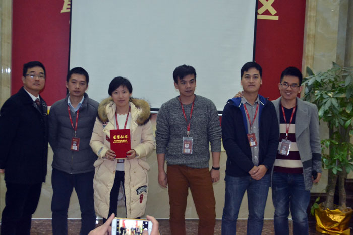 首页| 217永信贵宾会官网入口