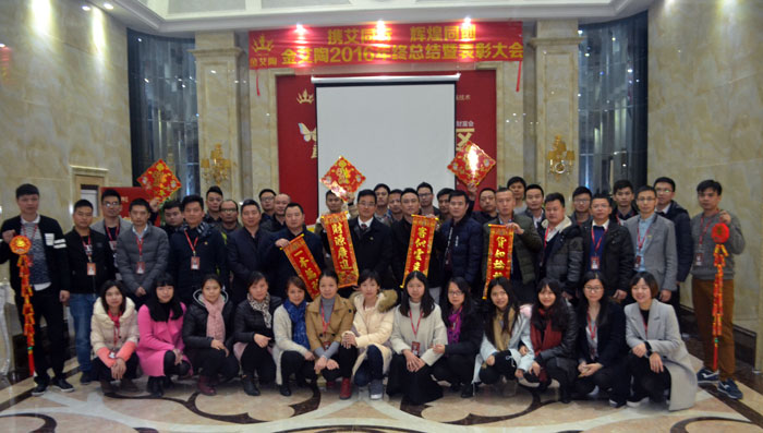 首页| 217永信贵宾会官网入口