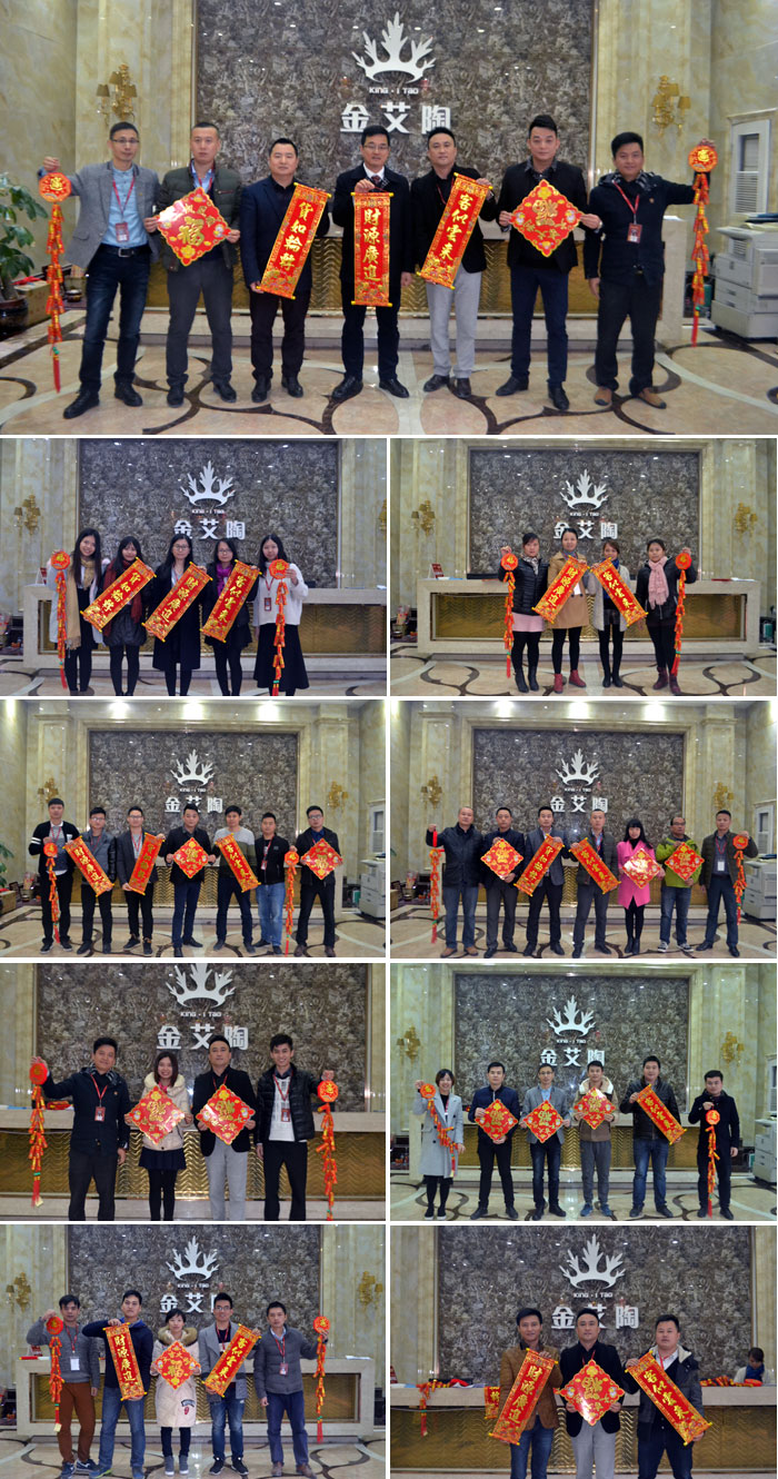 首页| 217永信贵宾会官网入口