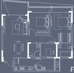 首页| 217永信贵宾会官网入口