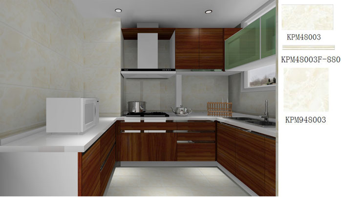 217永信贵宾会家装：佛山禅城怡翠晋盛花圃133㎡的中式风格装建鉴赏