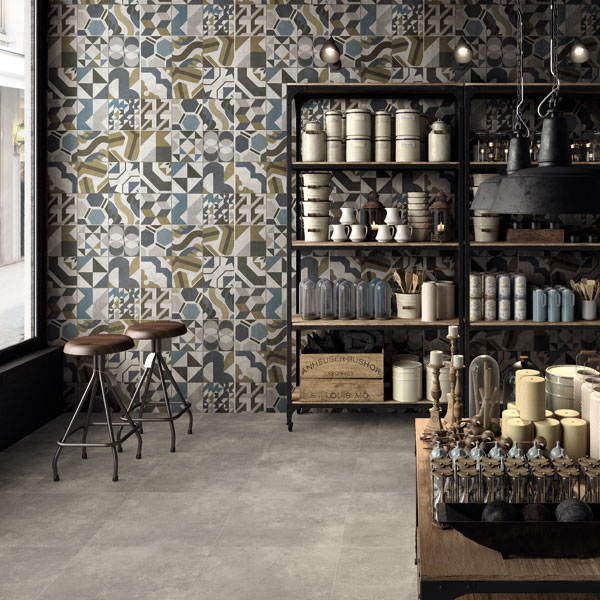 别那么纯，我就喜欢你花一点