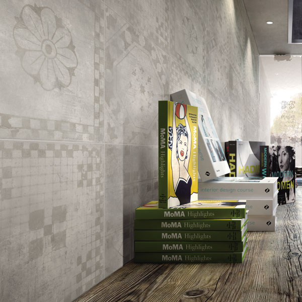 别那么纯，我就喜欢你花一点