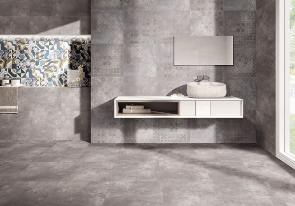 别那么纯，我就喜欢你花一点