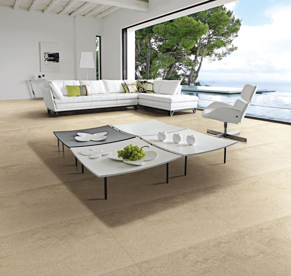 首页| 217永信贵宾会官网入口