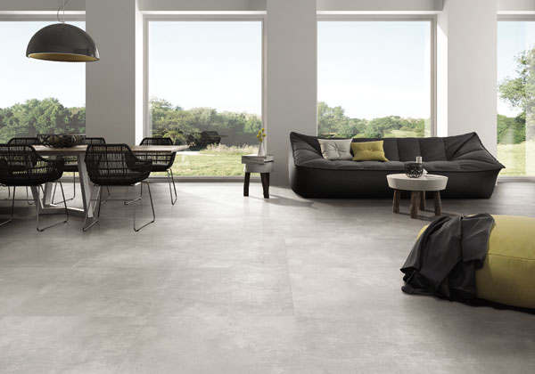 首页| 217永信贵宾会官网入口