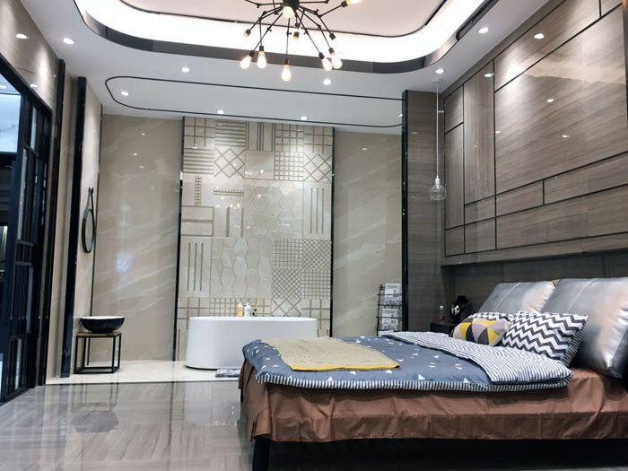 让您顺风顺水的卧室风水讲求，您知路几多？