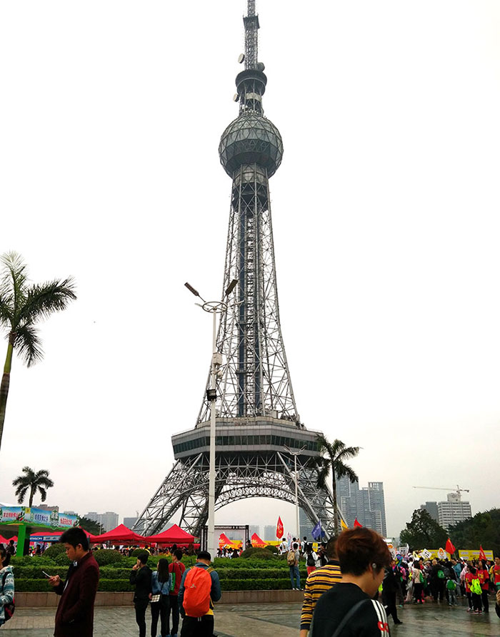 217永信贵宾会瓷砖 瓷砖代理 陶瓷一线品牌